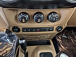 Used 2015 JEEP WRANGLER 4WD 2DR RUBICON in WEST PALM BEACH, FLORIDA (Photo 21)