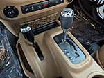 Used 2015 JEEP WRANGLER 4WD 2DR RUBICON in WEST PALM BEACH, FLORIDA (Photo 22)