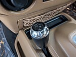 Used 2015 JEEP WRANGLER 4WD 2DR RUBICON in WEST PALM BEACH, FLORIDA (Photo 23)