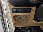Used 2015 JEEP WRANGLER 4WD 2DR RUBICON in WEST PALM BEACH, FLORIDA (Photo 24)