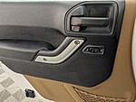 Used 2015 JEEP WRANGLER 4WD 2DR RUBICON in WEST PALM BEACH, FLORIDA (Photo 25)
