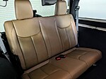 Used 2015 JEEP WRANGLER 4WD 2DR RUBICON in WEST PALM BEACH, FLORIDA (Photo 26)