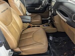 Used 2015 JEEP WRANGLER 4WD 2DR RUBICON in WEST PALM BEACH, FLORIDA (Photo 27)