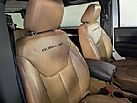 Used 2015 JEEP WRANGLER 4WD 2DR RUBICON in WEST PALM BEACH, FLORIDA (Photo 28)
