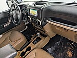 Used 2015 JEEP WRANGLER 4WD 2DR RUBICON in WEST PALM BEACH, FLORIDA (Photo 29)