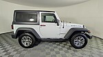 Used 2015 JEEP WRANGLER 4WD 2DR RUBICON in WEST PALM BEACH, FLORIDA (Photo 3)