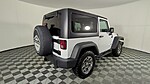 Used 2015 JEEP WRANGLER 4WD 2DR RUBICON in WEST PALM BEACH, FLORIDA (Photo 4)