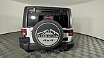 Used 2015 JEEP WRANGLER 4WD 2DR RUBICON in WEST PALM BEACH, FLORIDA (Photo 5)