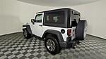 Used 2015 JEEP WRANGLER 4WD 2DR RUBICON in WEST PALM BEACH, FLORIDA (Photo 6)