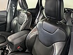 Used 2019 JEEP CHEROKEE LATITUDE PLUS FWD in WEST PALM BEACH, FLORIDA (Photo 11)