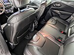 Used 2019 JEEP CHEROKEE LATITUDE PLUS FWD in WEST PALM BEACH, FLORIDA (Photo 14)