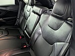 Used 2019 JEEP CHEROKEE LATITUDE PLUS FWD in WEST PALM BEACH, FLORIDA (Photo 15)