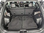 Used 2019 JEEP CHEROKEE LATITUDE PLUS FWD in WEST PALM BEACH, FLORIDA (Photo 16)