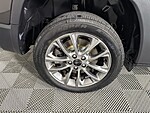 Used 2019 JEEP CHEROKEE LATITUDE PLUS FWD in WEST PALM BEACH, FLORIDA (Photo 17)