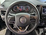 Used 2019 JEEP CHEROKEE LATITUDE PLUS FWD in WEST PALM BEACH, FLORIDA (Photo 18)