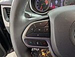 Used 2019 JEEP CHEROKEE LATITUDE PLUS FWD in WEST PALM BEACH, FLORIDA (Photo 19)