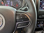 Used 2019 JEEP CHEROKEE LATITUDE PLUS FWD in WEST PALM BEACH, FLORIDA (Photo 20)