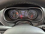 Used 2019 JEEP CHEROKEE LATITUDE PLUS FWD in WEST PALM BEACH, FLORIDA (Photo 21)