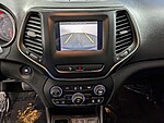 Used 2019 JEEP CHEROKEE LATITUDE PLUS FWD in WEST PALM BEACH, FLORIDA (Photo 22)