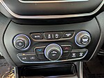 Used 2019 JEEP CHEROKEE LATITUDE PLUS FWD in WEST PALM BEACH, FLORIDA (Photo 23)