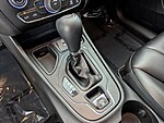 Used 2019 JEEP CHEROKEE LATITUDE PLUS FWD in WEST PALM BEACH, FLORIDA (Photo 24)