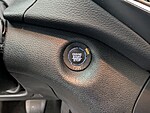 Used 2019 JEEP CHEROKEE LATITUDE PLUS FWD in WEST PALM BEACH, FLORIDA (Photo 25)