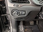 Used 2019 JEEP CHEROKEE LATITUDE PLUS FWD in WEST PALM BEACH, FLORIDA (Photo 26)