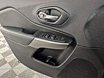 Used 2019 JEEP CHEROKEE LATITUDE PLUS FWD in WEST PALM BEACH, FLORIDA (Photo 27)