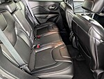 Used 2019 JEEP CHEROKEE LATITUDE PLUS FWD in WEST PALM BEACH, FLORIDA (Photo 28)