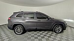 Used 2019 JEEP CHEROKEE LATITUDE PLUS FWD in WEST PALM BEACH, FLORIDA (Photo 3)
