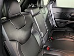 Used 2019 JEEP CHEROKEE LATITUDE PLUS FWD in WEST PALM BEACH, FLORIDA (Photo 30)