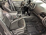 Used 2019 JEEP CHEROKEE LATITUDE PLUS FWD in WEST PALM BEACH, FLORIDA (Photo 31)