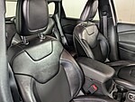 Used 2019 JEEP CHEROKEE LATITUDE PLUS FWD in WEST PALM BEACH, FLORIDA (Photo 32)