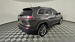 Used 2019 JEEP CHEROKEE LATITUDE PLUS FWD in WEST PALM BEACH, FLORIDA (Photo 4)