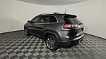 Used 2019 JEEP CHEROKEE LATITUDE PLUS FWD in WEST PALM BEACH, FLORIDA (Photo 6)