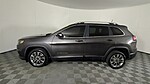 Used 2019 JEEP CHEROKEE LATITUDE PLUS FWD in WEST PALM BEACH, FLORIDA (Photo 7)