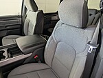 Used 2021 RAM 1500 BIG HORN 4X4 CREW CAB 6'4