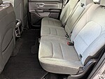 Used 2021 RAM 1500 BIG HORN 4X4 CREW CAB 6'4
