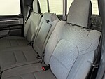 Used 2021 RAM 1500 BIG HORN 4X4 CREW CAB 6'4
