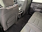 Used 2021 RAM 1500 BIG HORN 4X4 CREW CAB 6'4