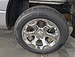 Used 2021 RAM 1500 BIG HORN 4X4 CREW CAB 6'4