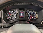 Used 2021 RAM 1500 BIG HORN 4X4 CREW CAB 6'4