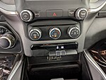 Used 2021 RAM 1500 BIG HORN 4X4 CREW CAB 6'4