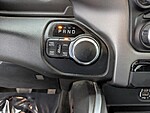Used 2021 RAM 1500 BIG HORN 4X4 CREW CAB 6'4