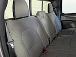 Used 2021 RAM 1500 BIG HORN 4X4 CREW CAB 6'4