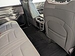 Used 2021 RAM 1500 BIG HORN 4X4 CREW CAB 6'4