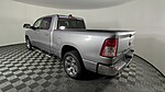 Used 2021 RAM 1500 BIG HORN 4X4 CREW CAB 6'4