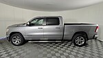 Used 2021 RAM 1500 BIG HORN 4X4 CREW CAB 6'4