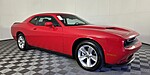 Used 2023 DODGE CHALLENGER SXT RWD in WEST PALM BEACH, FLORIDA