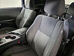 Used 2023 DODGE CHALLENGER SXT RWD in WEST PALM BEACH, FLORIDA (Photo 11)